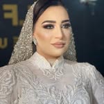 Hala Sheta - @ebm7623 - Instagram
