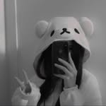 Hala_sheta - @hala_sheta_ - Instagram