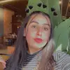 Hala Sheta - @halasheta - TikTok