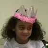 Hala Sheta - @hala_sheta - TikTok