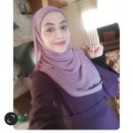 Hala Shetawi - @halashetawi - Instagram