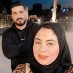 Hala Shetaya - @hala_shetaya - Instagram