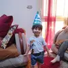 halasheta535 - @halasheta535 - TikTok