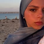 حلا - @halasheta - Instagram