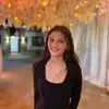 lolo - @halasheta2 - TikTok
