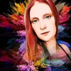 6-squidlets.•yes-I own-a-tv - @haleenelson - TikTok