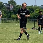 Hale Nelson - @halenelson55 - Instagram