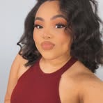 Hale Nelson - Facebook