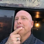 Hale Nelson - @halenelson4 - Instagram