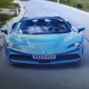 Hale Nelson - @hale.nelson - TikTok
