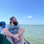 Hale Nelson - @halenelson9 - Instagram