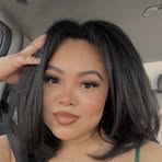 Hale Nelson - Facebook