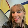 Haley Nelson - @haleymarieenelson - TikTok