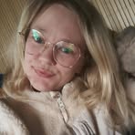 Haley Nelson - Facebook