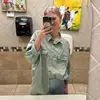 Haley Nelson - @haleynelson13 - TikTok