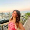 HALEY NELSON !! - @haley__nelson - TikTok