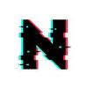nickhalenelson - @nickhalenelson - TikTok