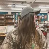 hailey nicole🐆 - @hailey.shrum - TikTok