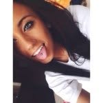 Halee Allison Shrum - @haleexlynnx - Instagram