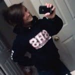 Halee Shrum - @halee_loves_you - Instagram