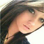 halee shrum - @halee_shrum1 - Instagram
