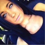 Halee Shrum - @halee_lyn - Instagram