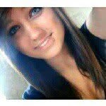 Halee Shrum (; - @halee_shrum - Instagram