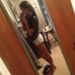 Halee Shrum Fansite - @haleeshrumfannies - Instagram