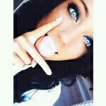 @haleebae_shrum - Instagram