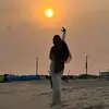 haleesha8 - @haleesha8 - TikTok