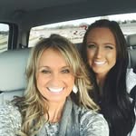 @haleeshrum - Instagram