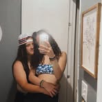 Haley Shrum - Facebook