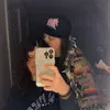 haley shrum⚡️🪶 - @btxhaley - TikTok