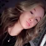 Haley Strum - Facebook