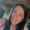 Haleigh Cavanaugh - @haleighcavanaugh - TikTok