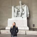 Haleigh Cave - Facebook