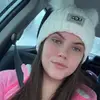 Haleigh Cavender - @haleighcavender - TikTok