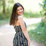 Haleigh Cavendish - Facebook