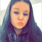 Haleigh Cook - Facebook