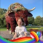 Haleigh Covey - Facebook