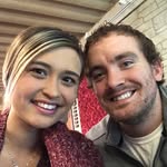 Haleigh Elizabeth Cave - @haleighcave32 - Instagram