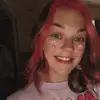 Haley Cave - @haleycave1 - TikTok