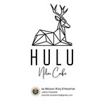 Hulu Nilai Café - Facebook