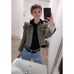 Hailey Doyle - Facebook