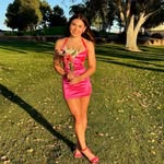haleigh doyle - @haleighd_ - Instagram