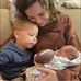 Haleigh Gerhardt-Doyle - Facebook