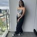 Hayley Doyle - Facebook