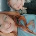Hayley Doyle - Facebook