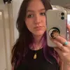 haleigh d - @haleighdyerr - TikTok