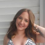 Haleigh Dyer - Facebook
